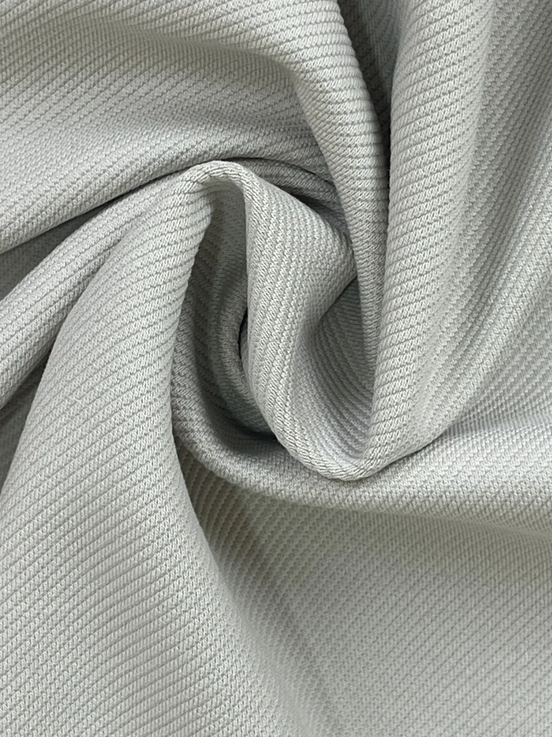 کت کجراه adam   - تصویر 1