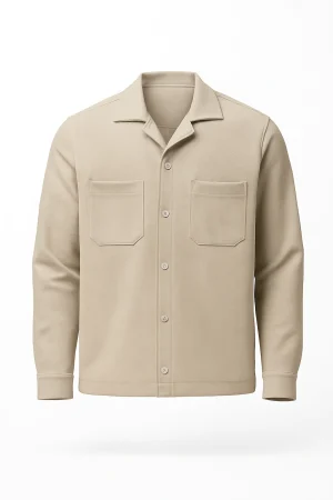 کت کجراه adam   - تصویر 1