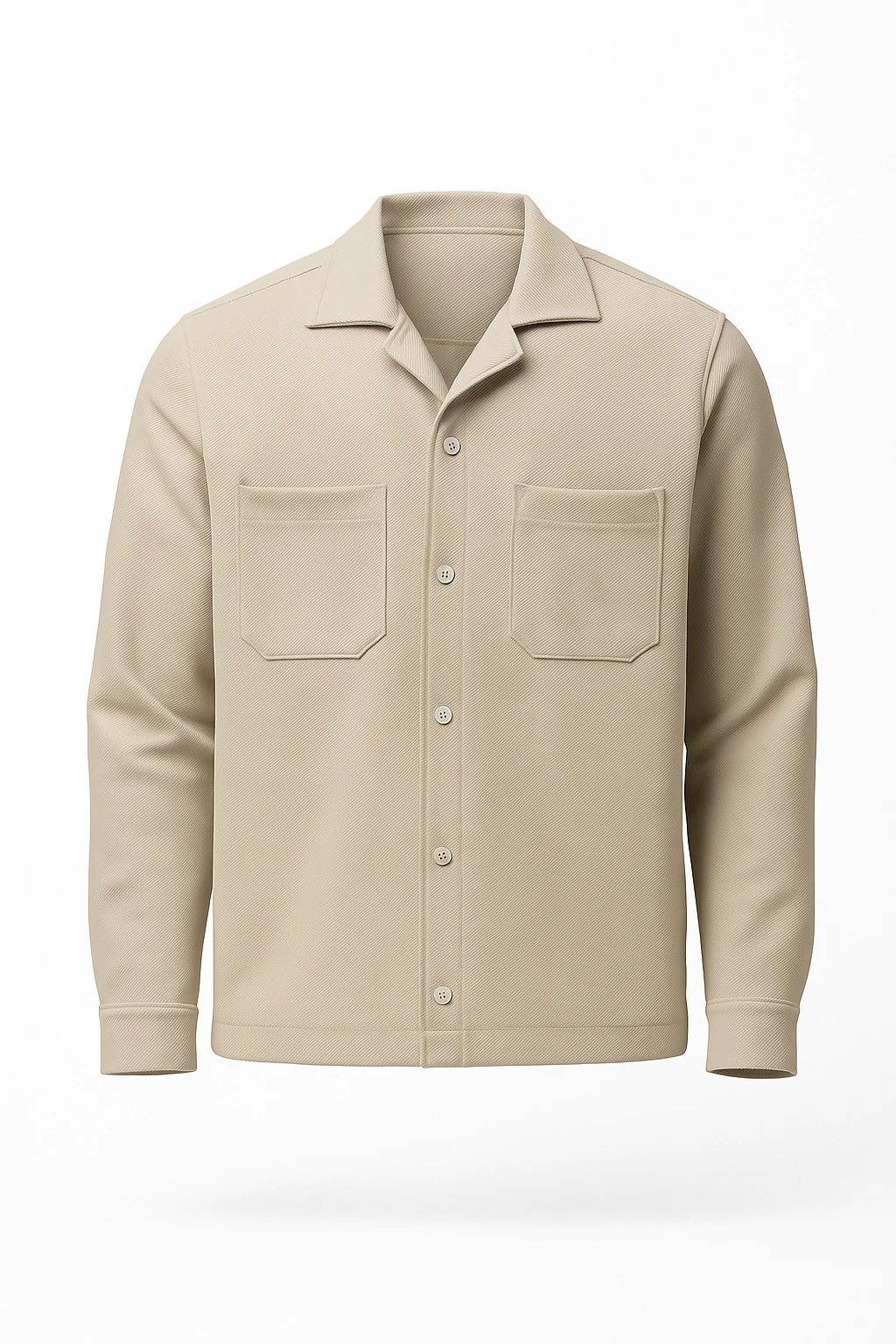 کت کجراه adam   - تصویر 1