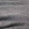 بافت مردانه یقه هفت گرم زمستانی - تصویر 1