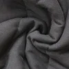 ژیله کاپشنی DS | بهترین انتخاب برای فصل سرد - تصویر 1