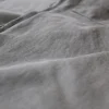 کت کتان مردانه KZ - استایل شیک و راحت - تصویر 1
