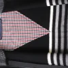 سویشرت مردانه بافت زیپی گرم و نرم