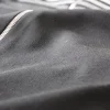 سویشرت مردانه بافت زیپی گرم و نرم