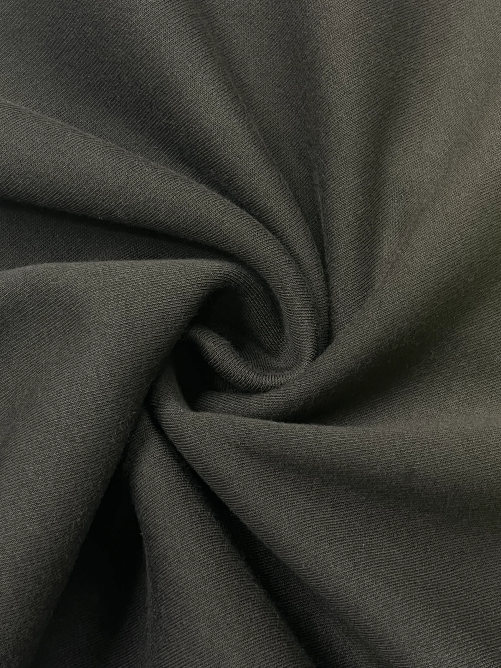 هودی لگو B - تصویر 1