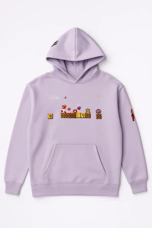 هودی ماریو میکرو B - تصویر 1