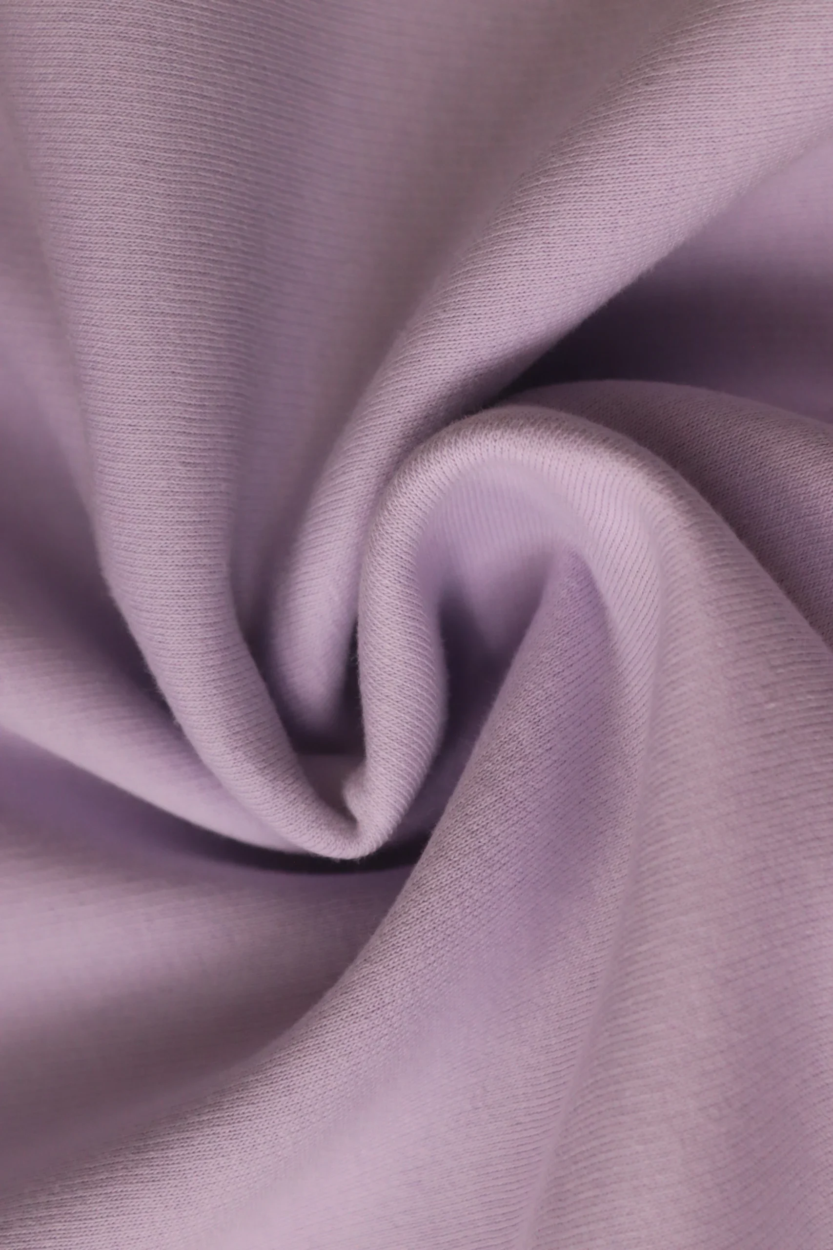 هودی ماریو میکرو B - تصویر 1