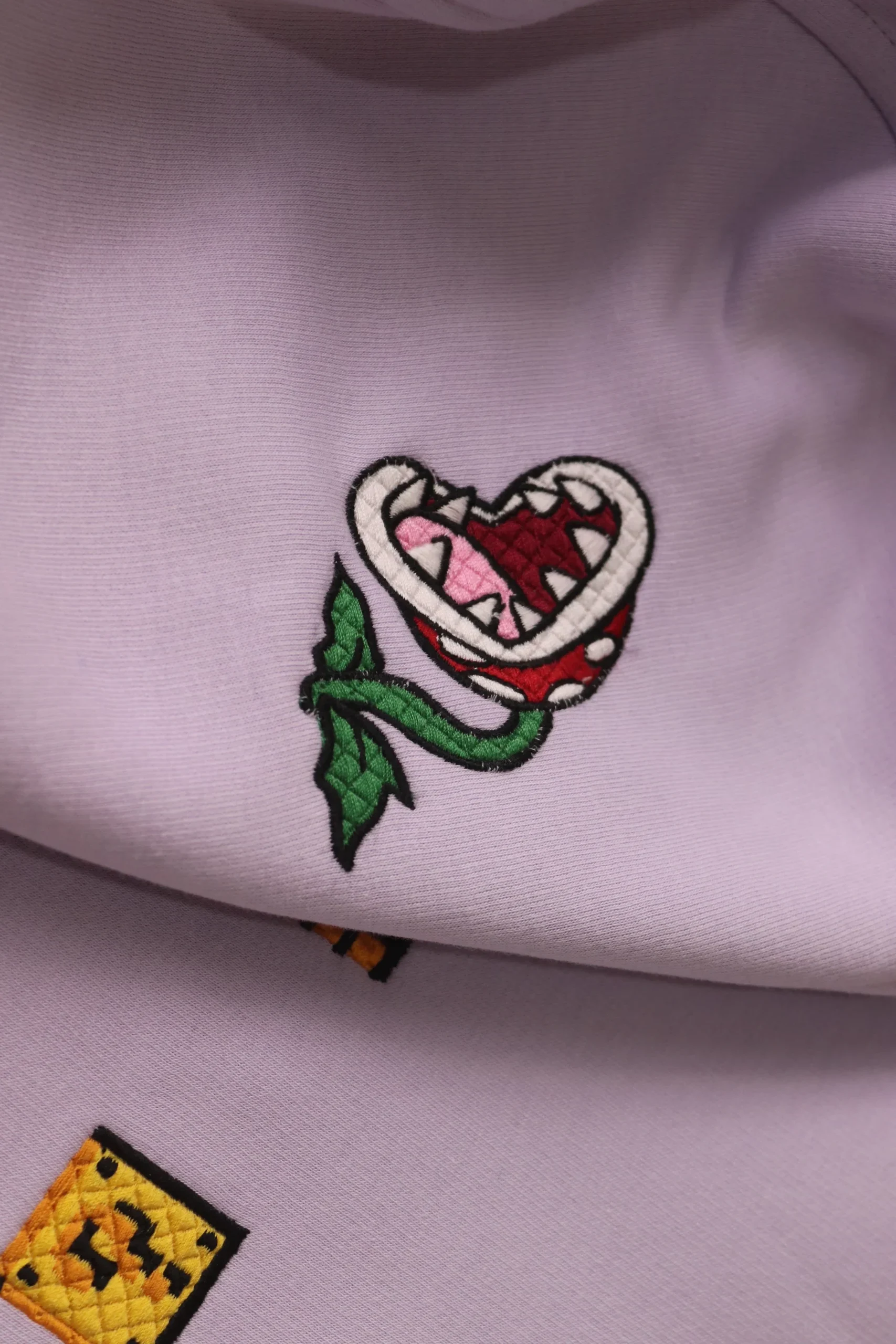 هودی ماریو میکرو B - تصویر 1