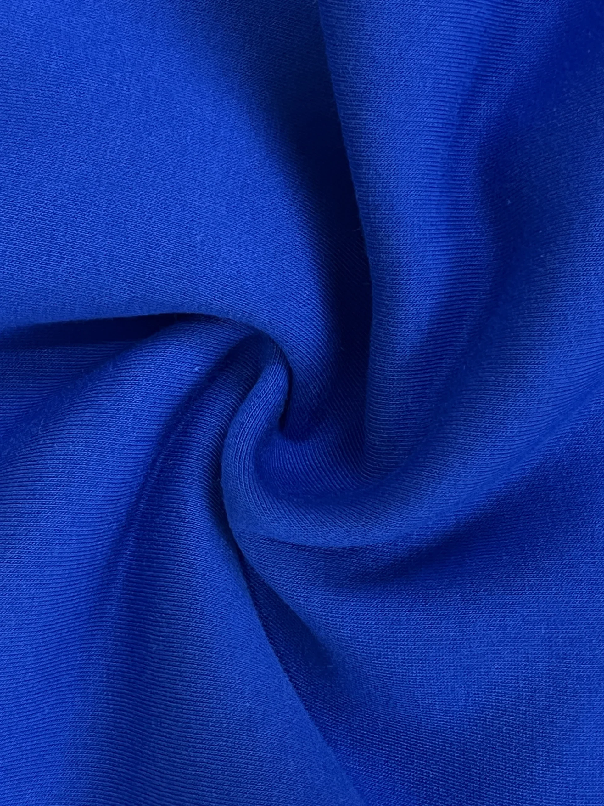 هودی پلی استیشن B - تصویر 1