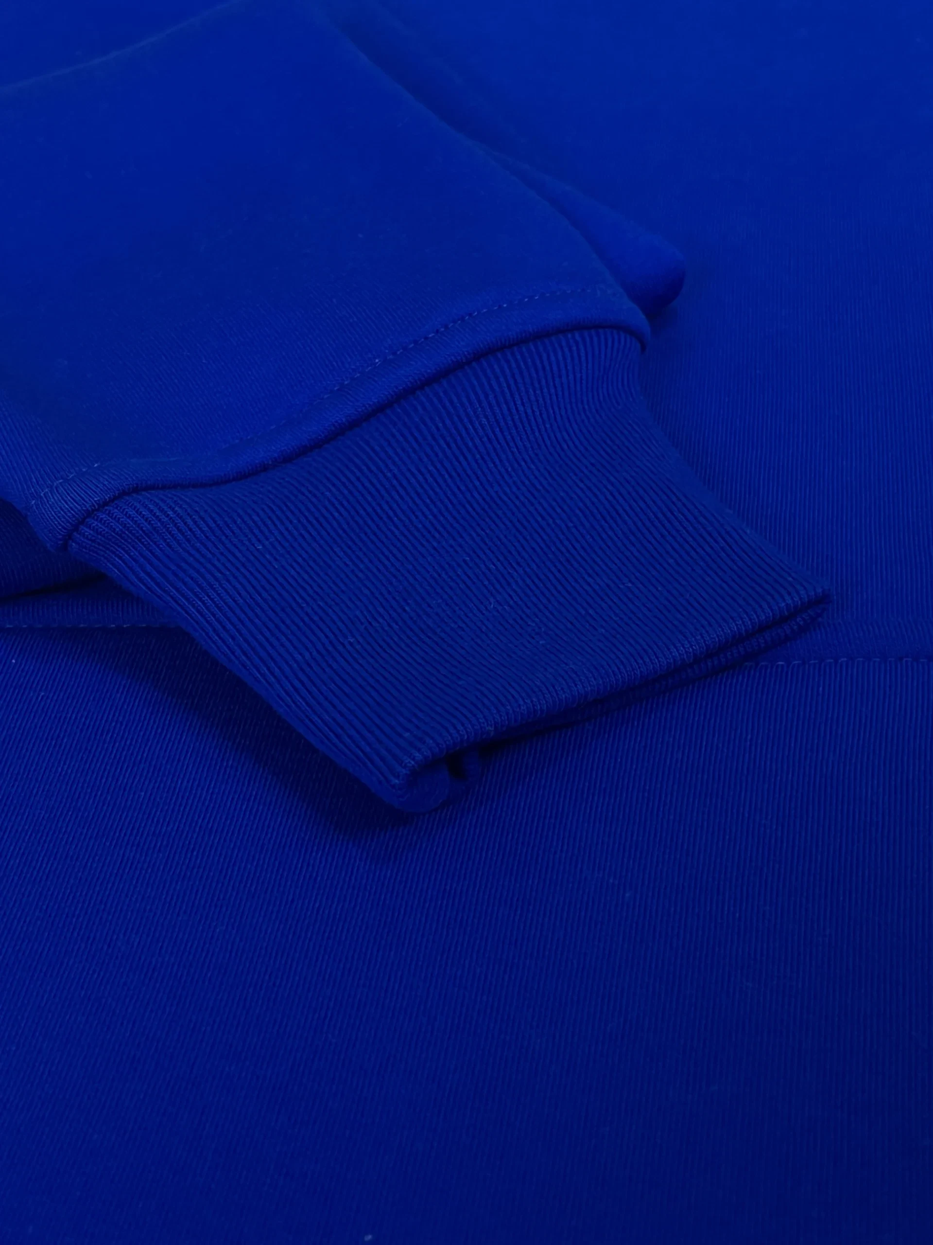 هودی پلی استیشن B - تصویر 1