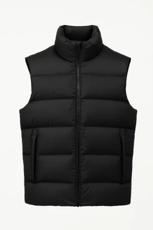 پافر1048 ناسکی - تصویر 1