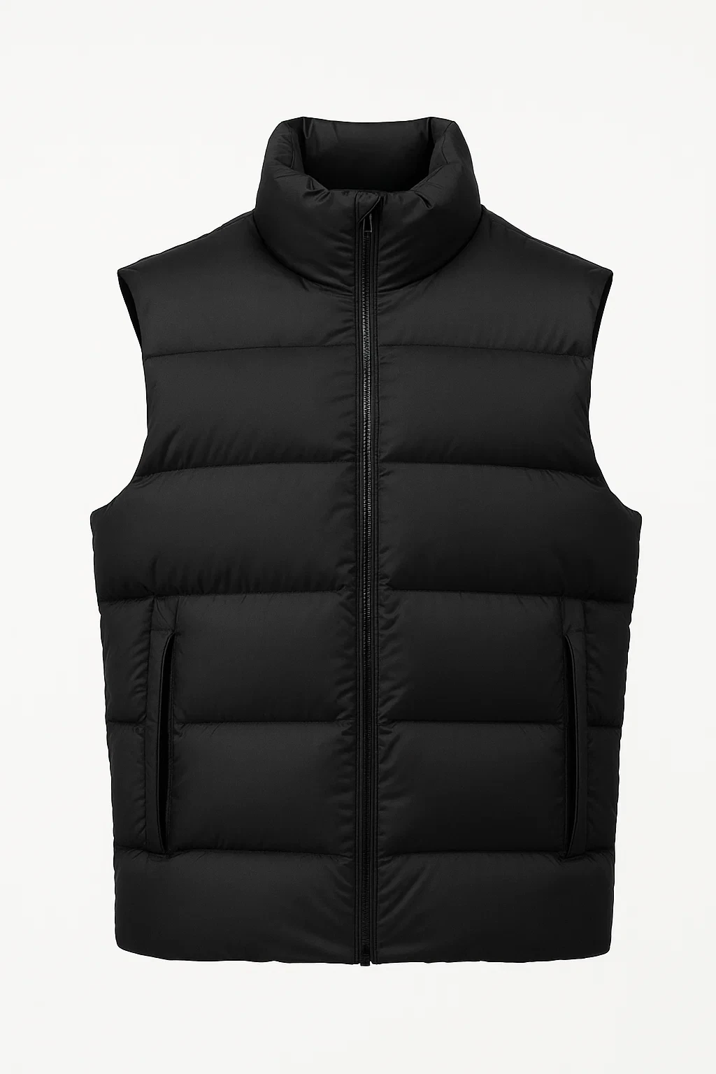 پافر1048 ناسکی - تصویر 1