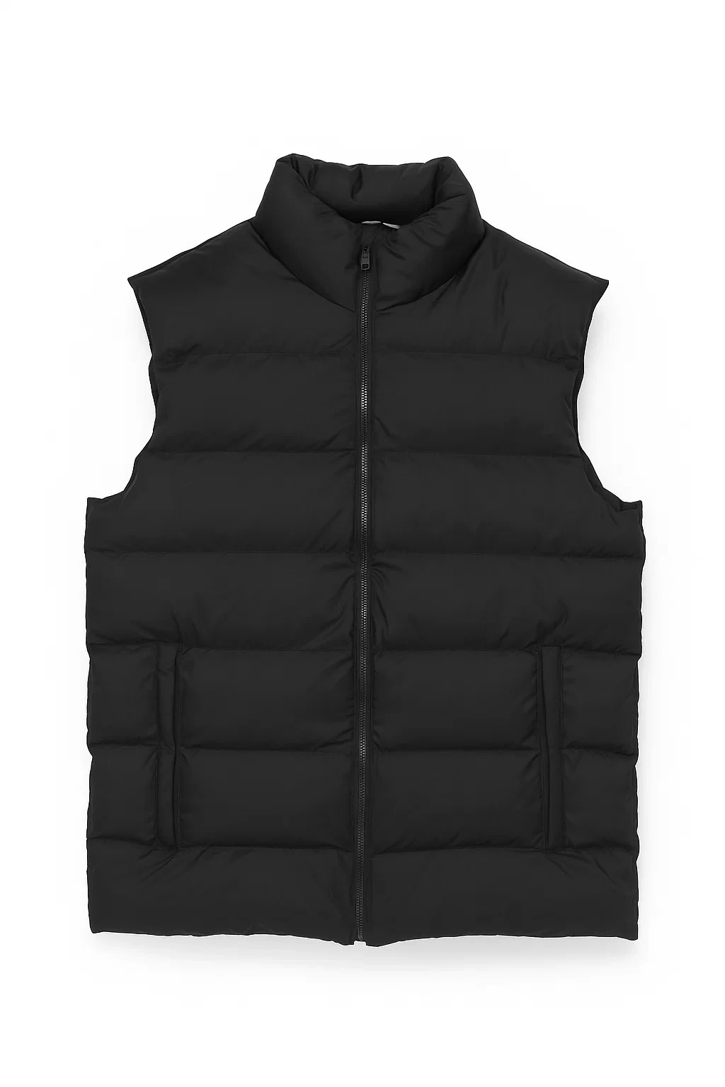 پافر1048 ناسکی - تصویر ویژه