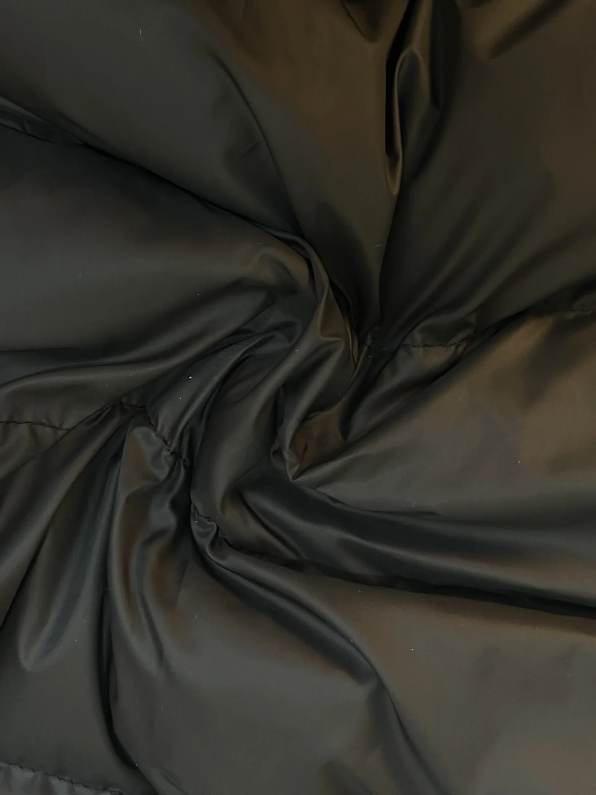 پافر1048 ناسکی - تصویر 1