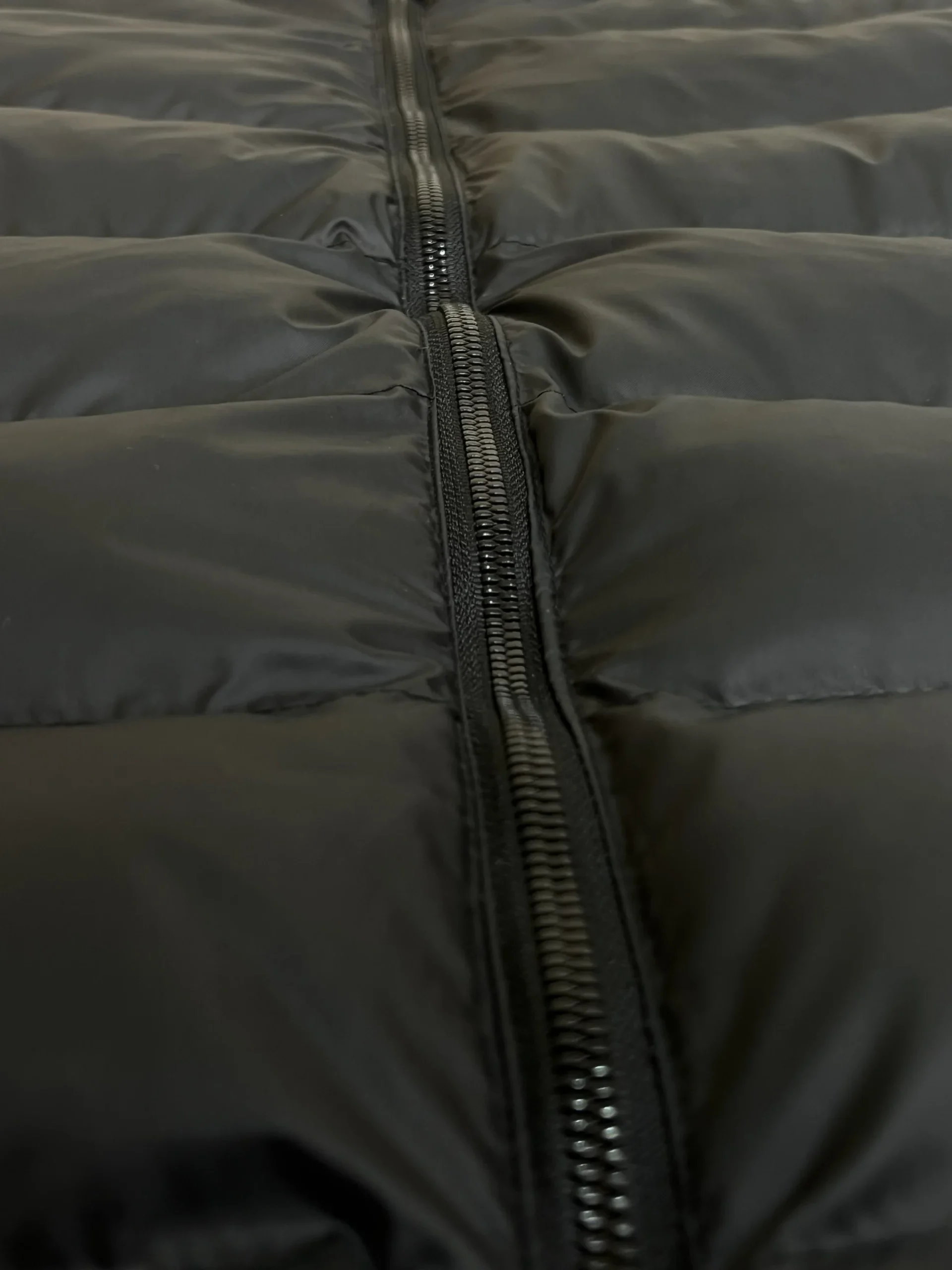 پافر1048 ناسکی - تصویر 1