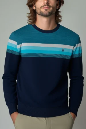 سلانیک رینگر روگاچی - تصویر 1