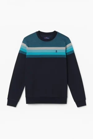 سلانیک رینگر روگاچی - تصویر 1