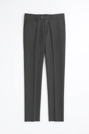 شلوار دیپلمات راه زیر - تصویر 1