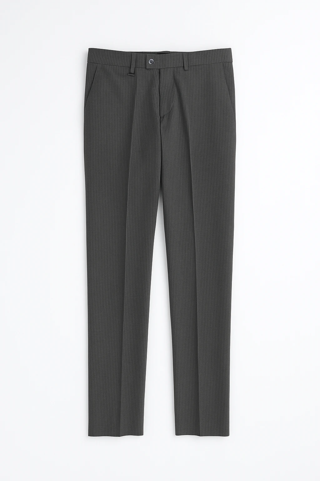 شلوار دیپلمات راه زیر - تصویر 1