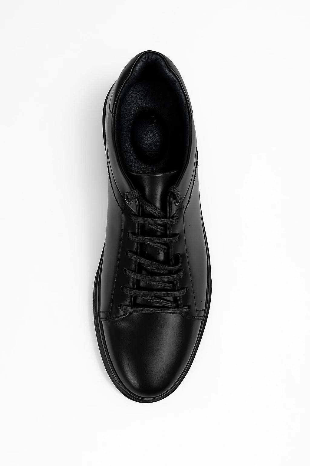 ونس مشکیst 215 - تصویر 1