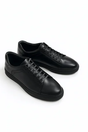 ونس مشکیst 215 - تصویر 1