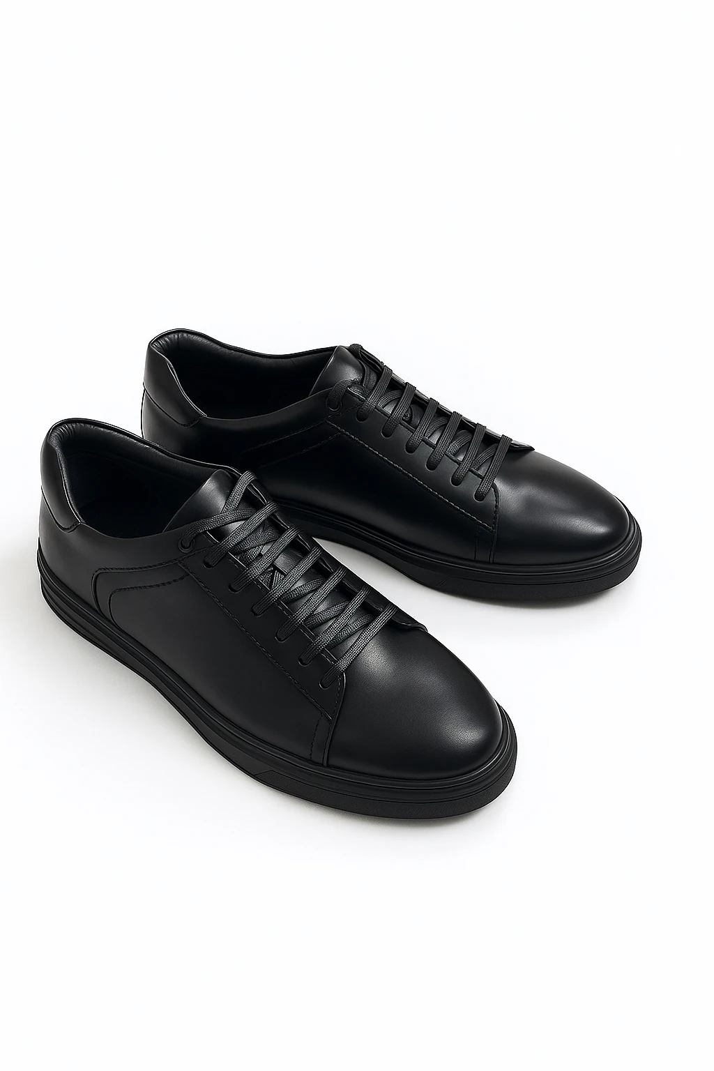 ونس مشکیst 215 - تصویر 1