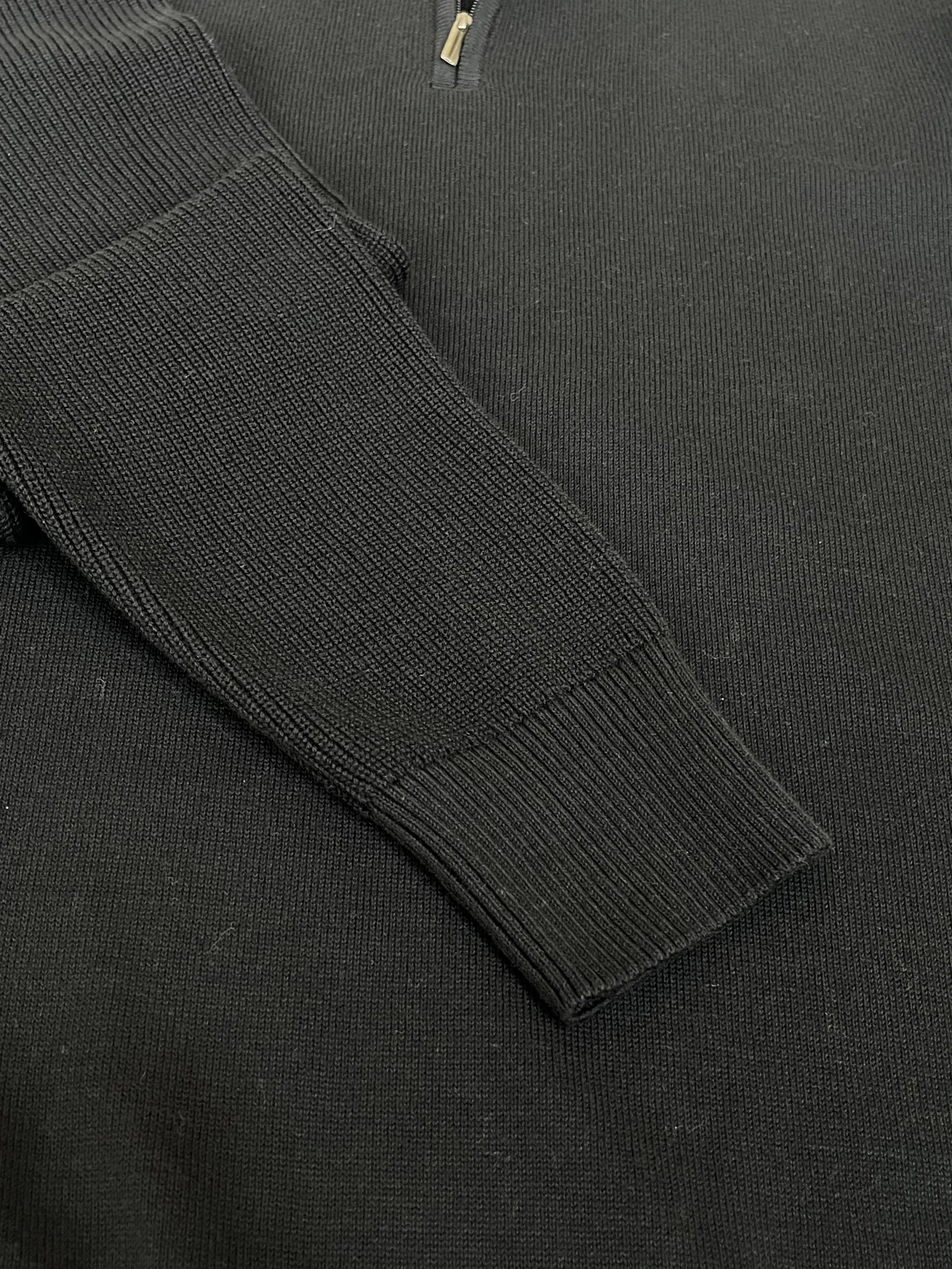 بافت نیم زیپ 0356 - تصویر 1