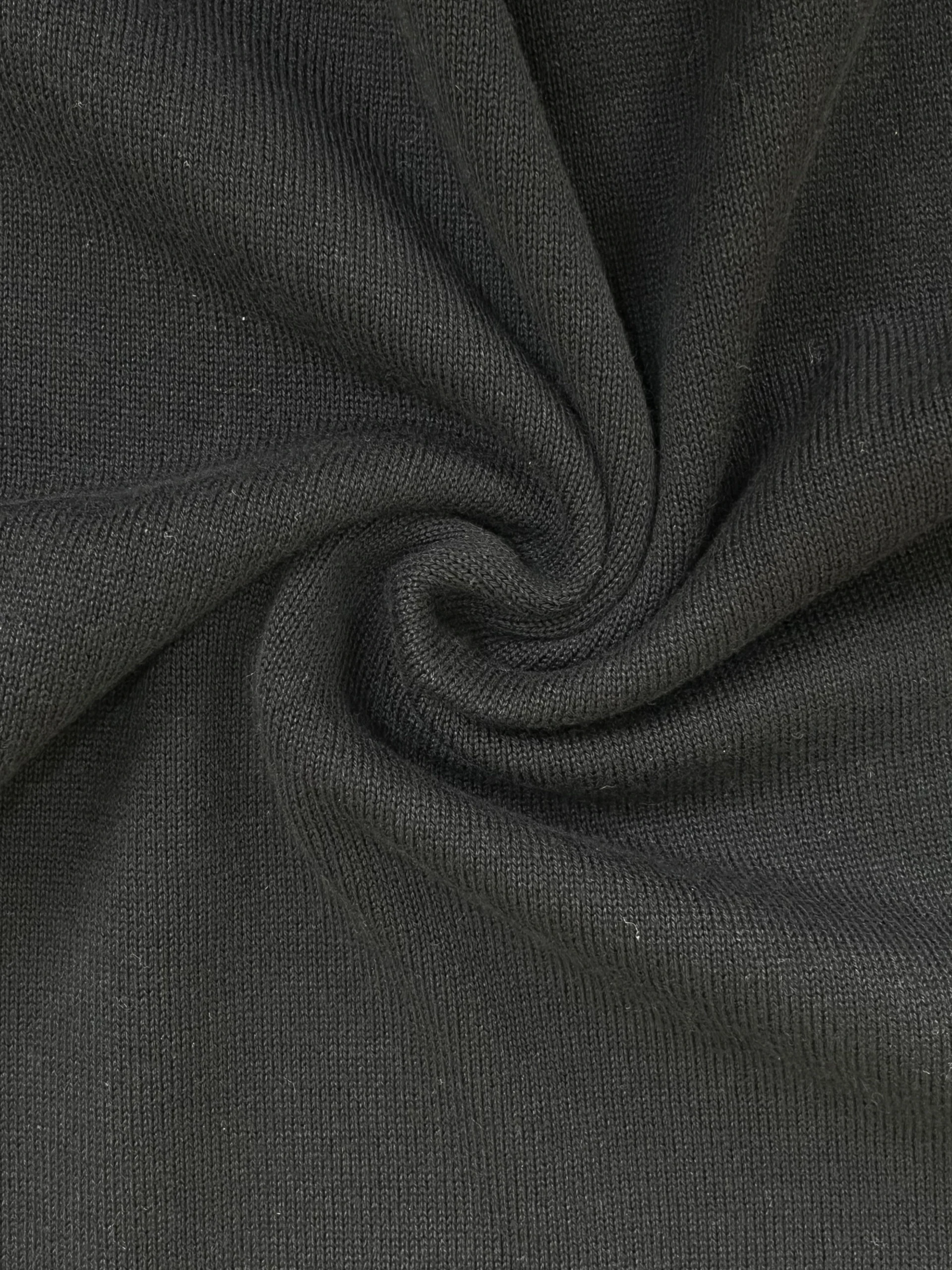 بافت نیم زیپ 0356 - تصویر 1