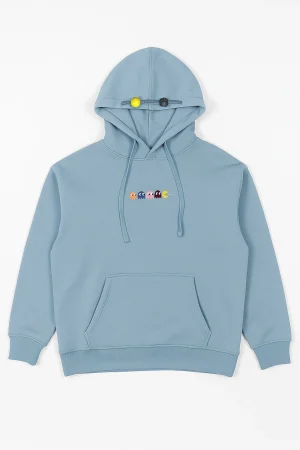 هودی پک من B - تصویر 1