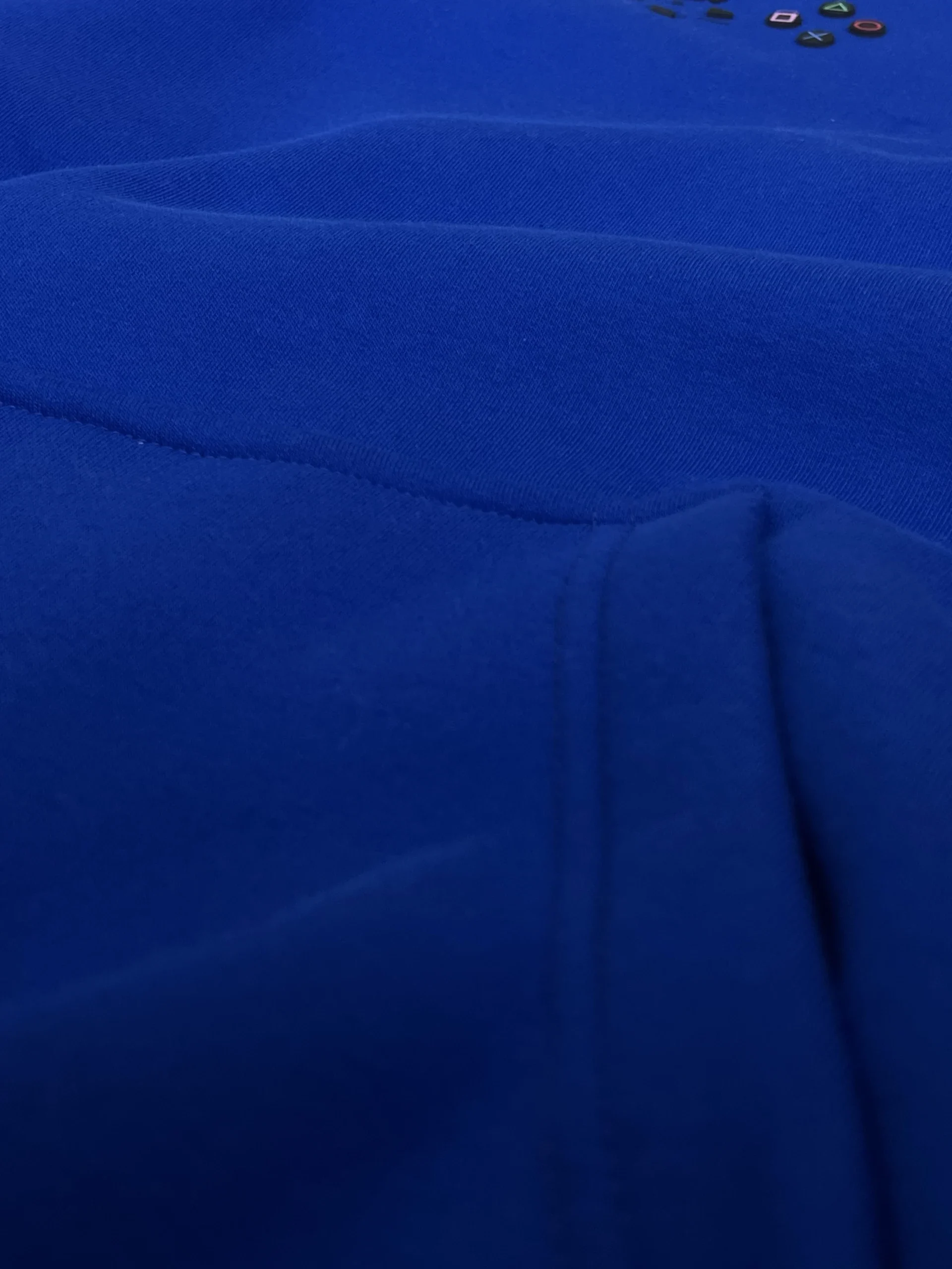 هودی پلی استیشن B - تصویر 2