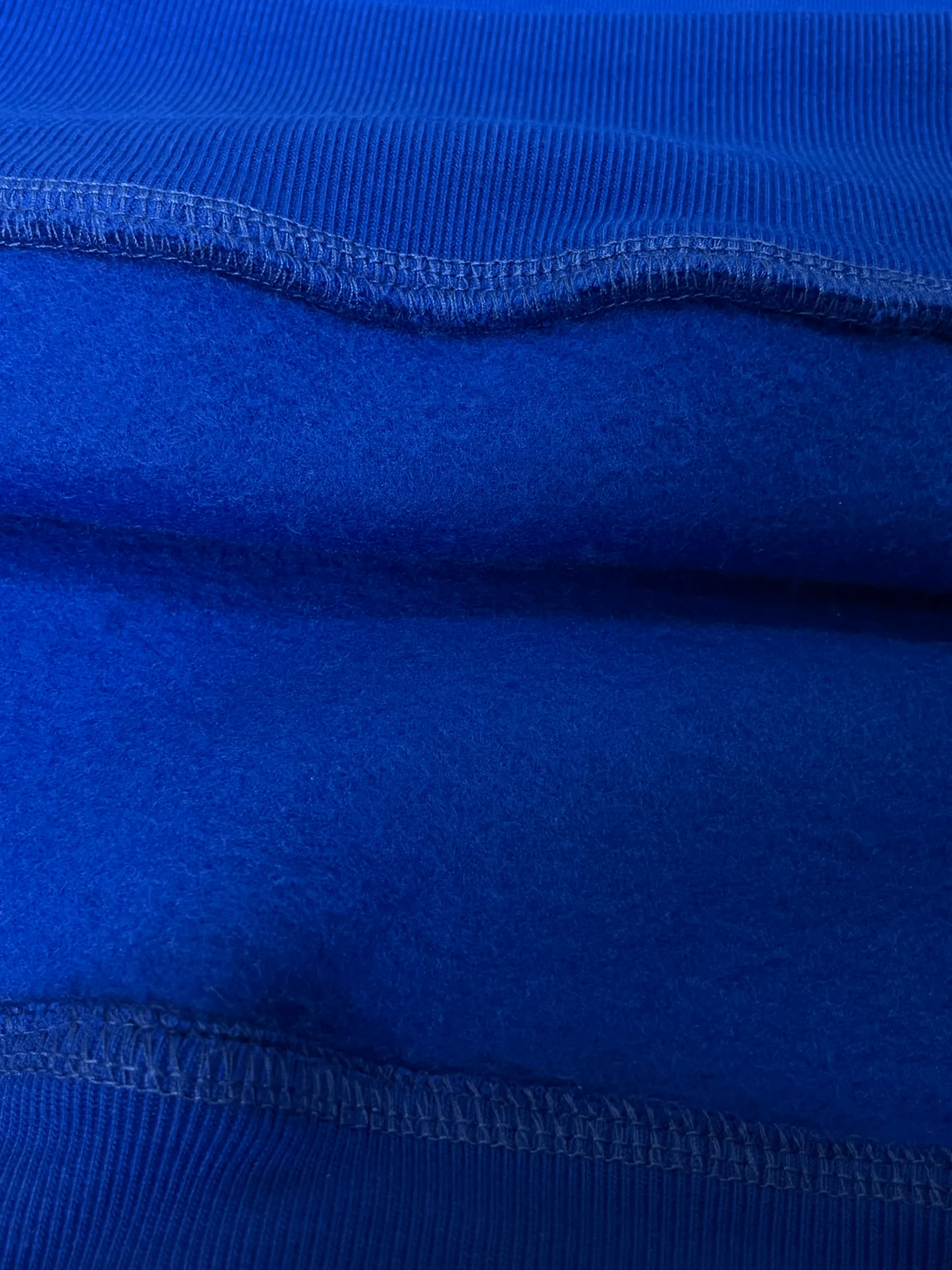 هودی پلی استیشن B - تصویر ویژه