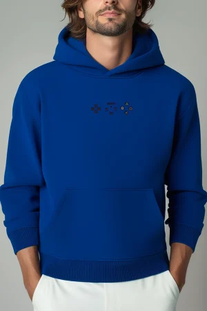 هودی پلی استیشن B - تصویر 2