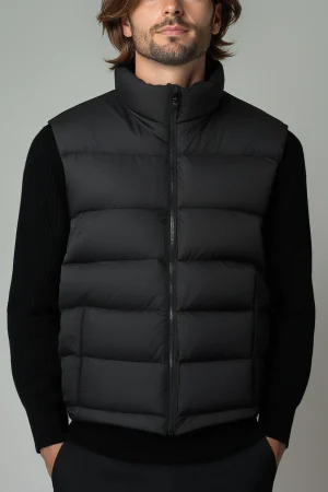 ‏پافر1048‏ ‏ناسکی‏ ‏‏ ‏ - تصویر 2