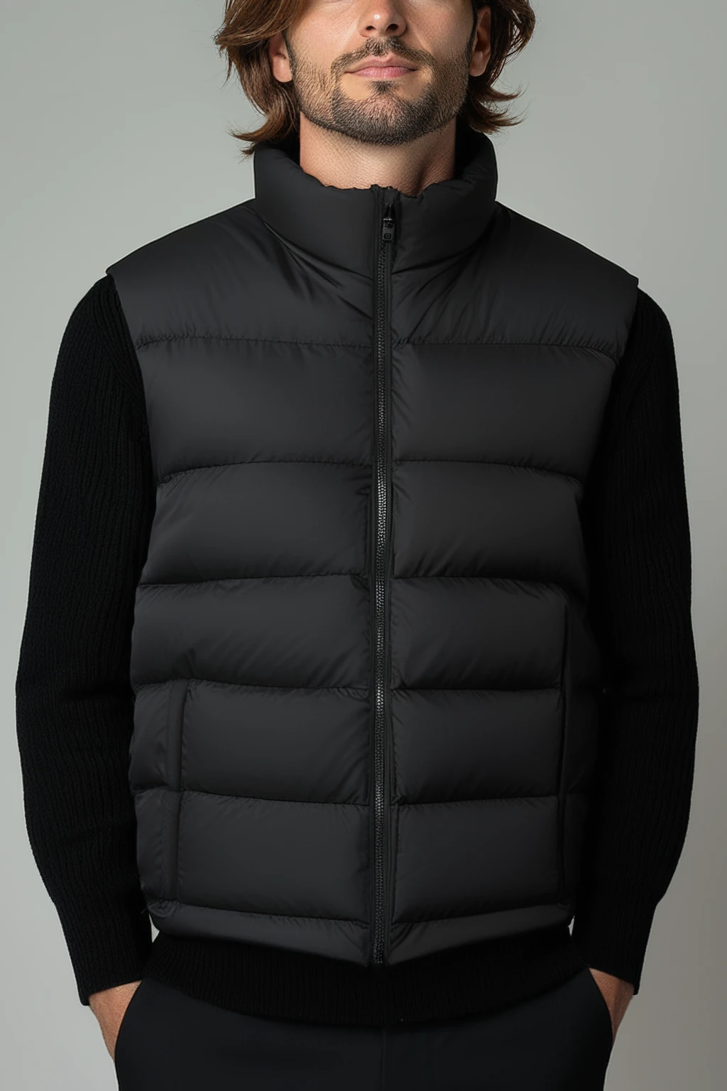 پافر1048 ناسکی - تصویر 2