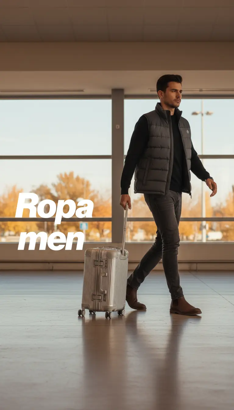 فروشگاه لباس مردانه