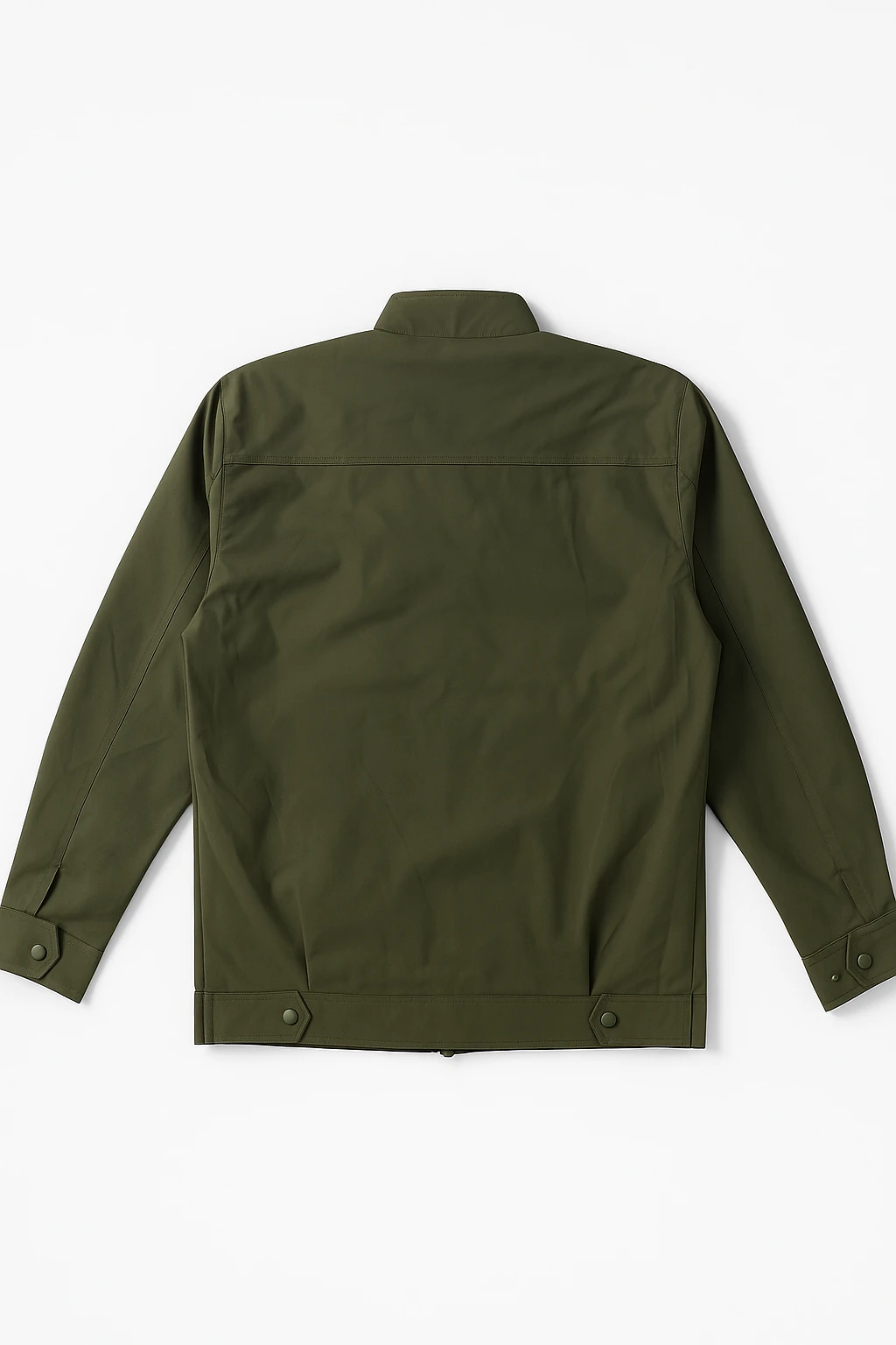 بامبر جکت zh 404 - تصویر 1