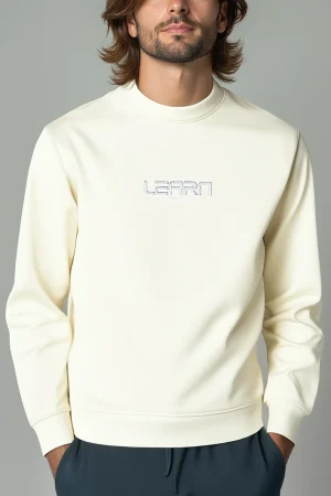 دورس یقه گرد لرن - تصویر 1