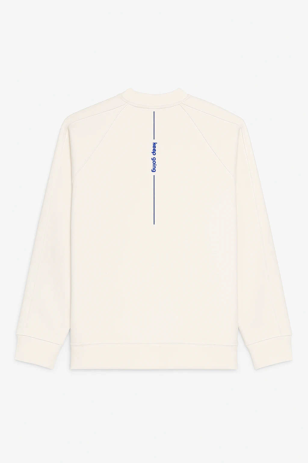 دورس یقه گرد لرن - تصویر 1