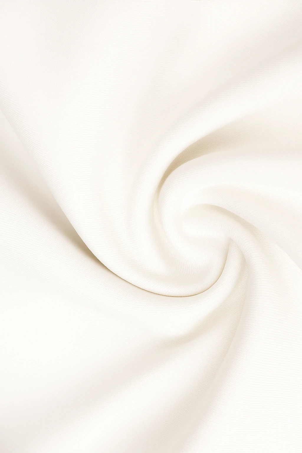 دورس یقه گرد لرن - تصویر 1