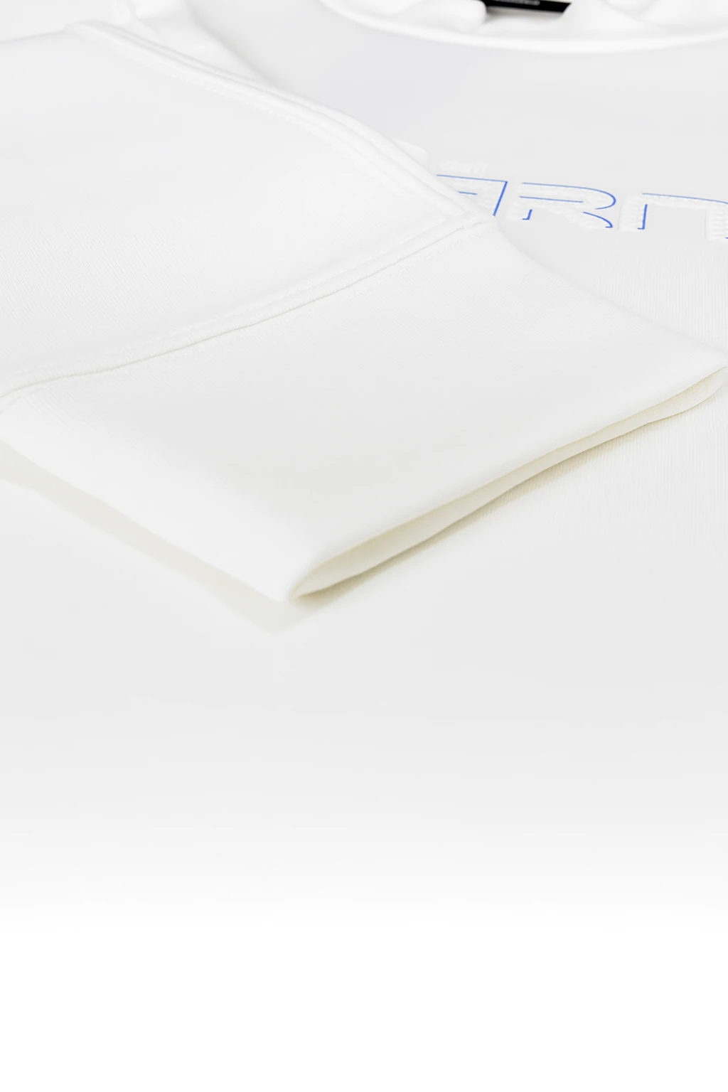 دورس یقه گرد لرن - تصویر 1