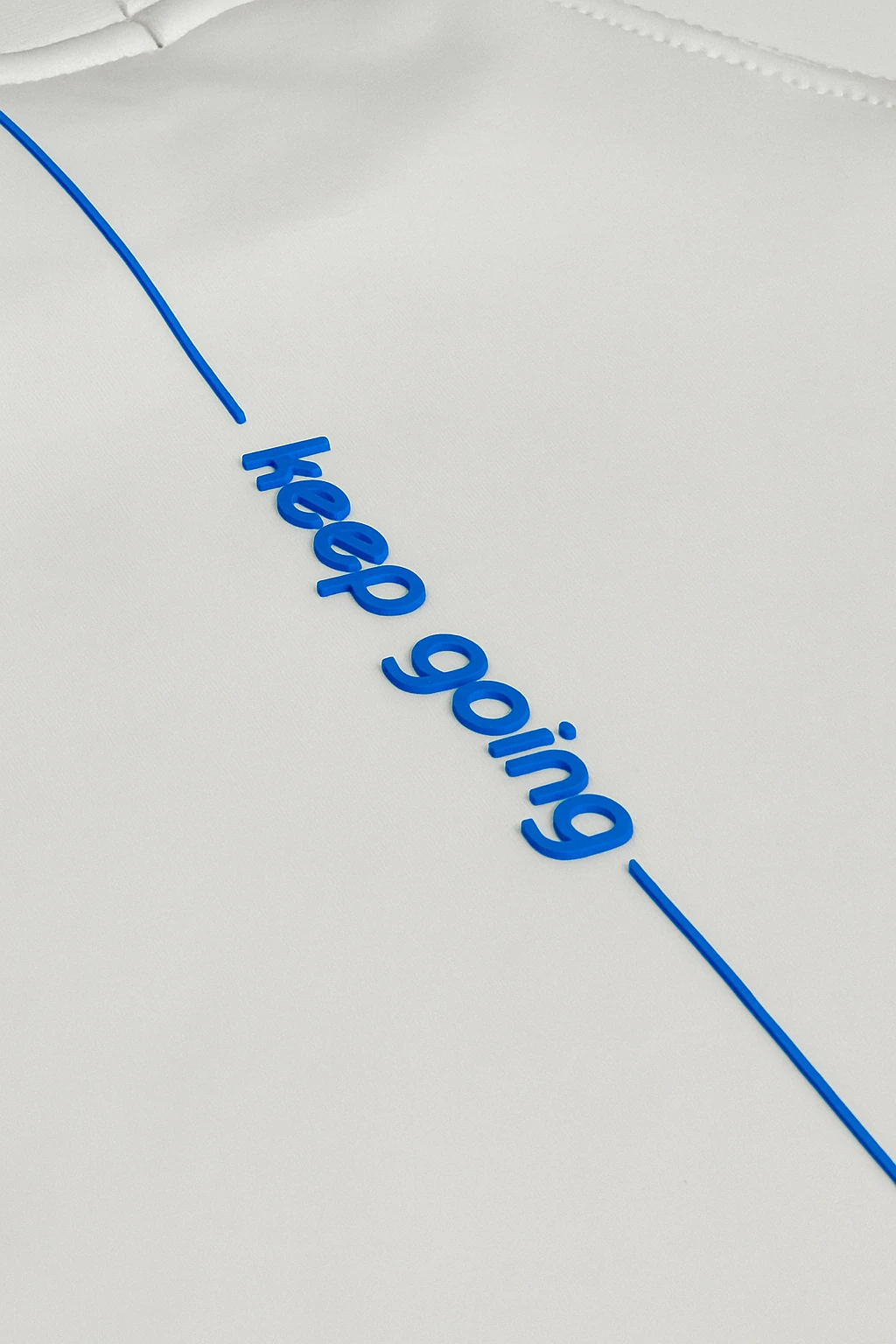 دورس یقه گرد لرن - تصویر ویژه