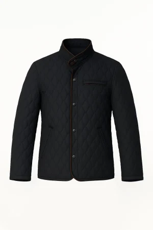 کاپشن کتی لوزی zh 420 - تصویر ویژه