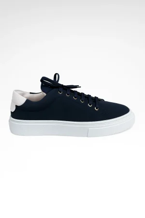 vans-eshbalt-zara