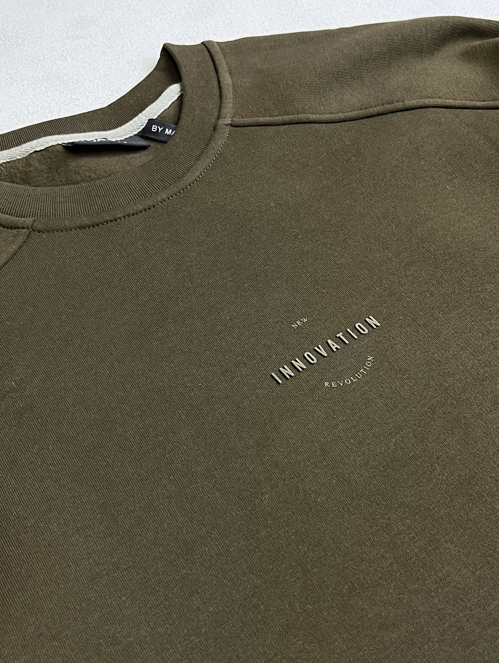 دورس چاپی رگلان - تصویر 1