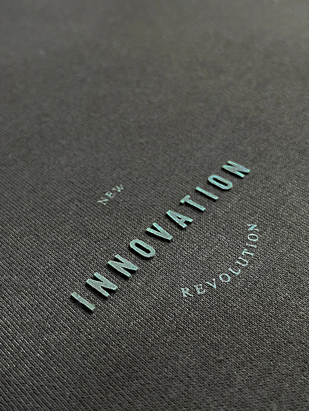 دورس چاپی رگلان - تصویر 1