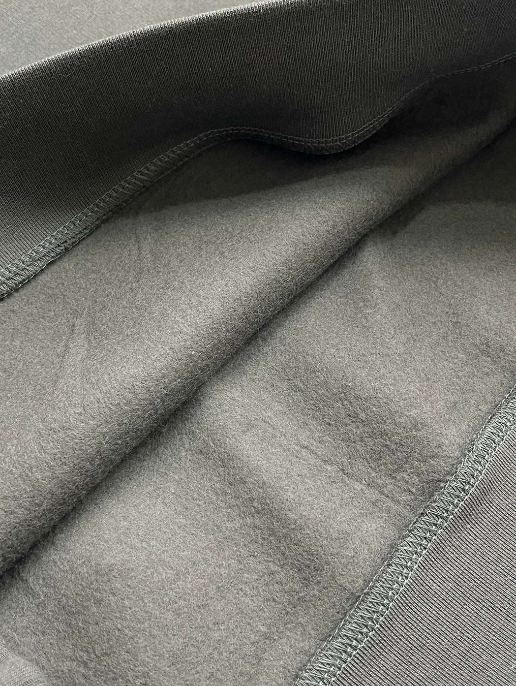 دورس چاپی رگلان - تصویر 1