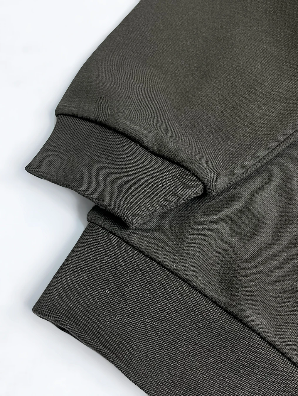 دورس چاپی رگلان - تصویر 1