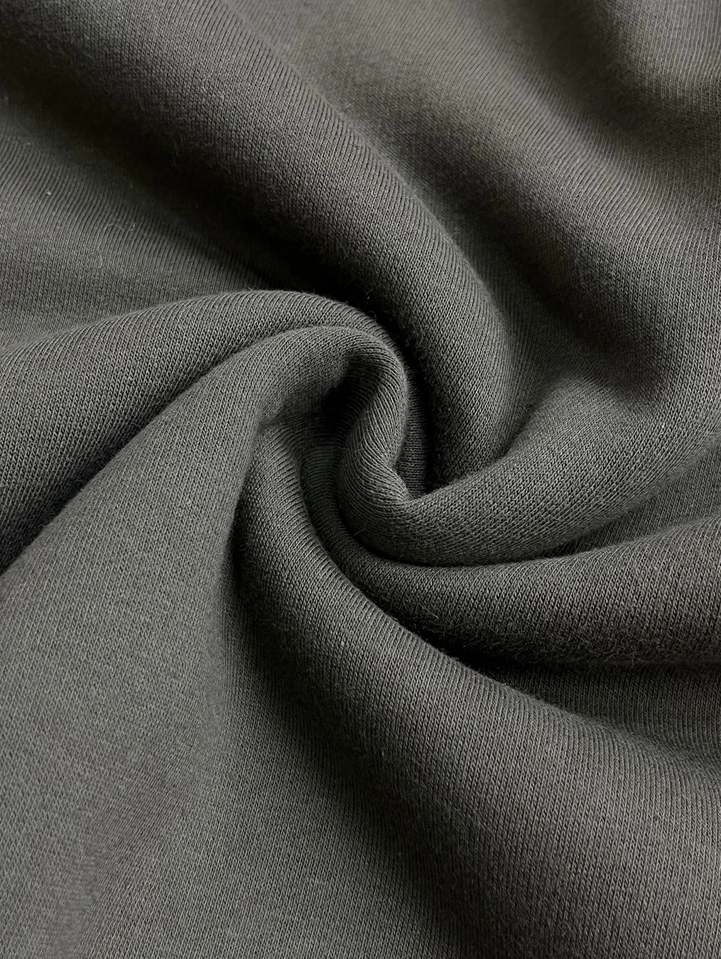 دورس چاپی رگلان - تصویر 1