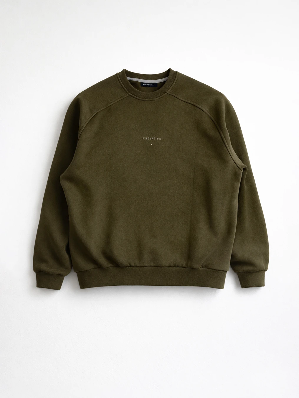 دورس چاپی رگلان - تصویر ویژه