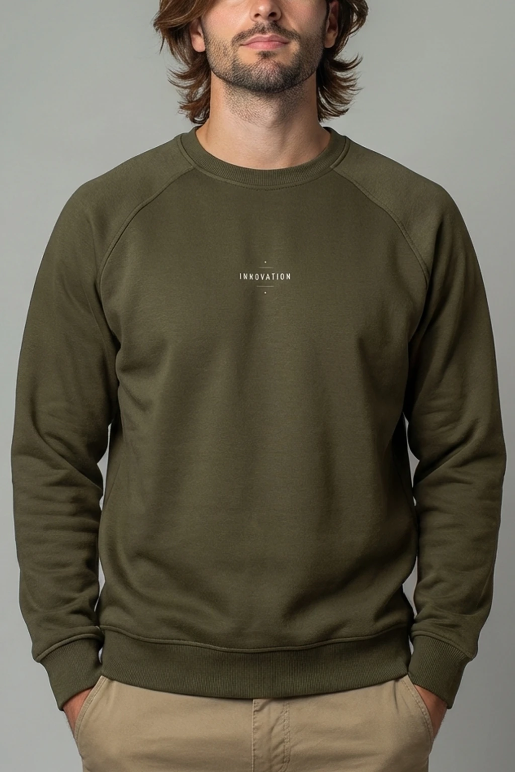 دورس چاپی رگلان - تصویر ویژه